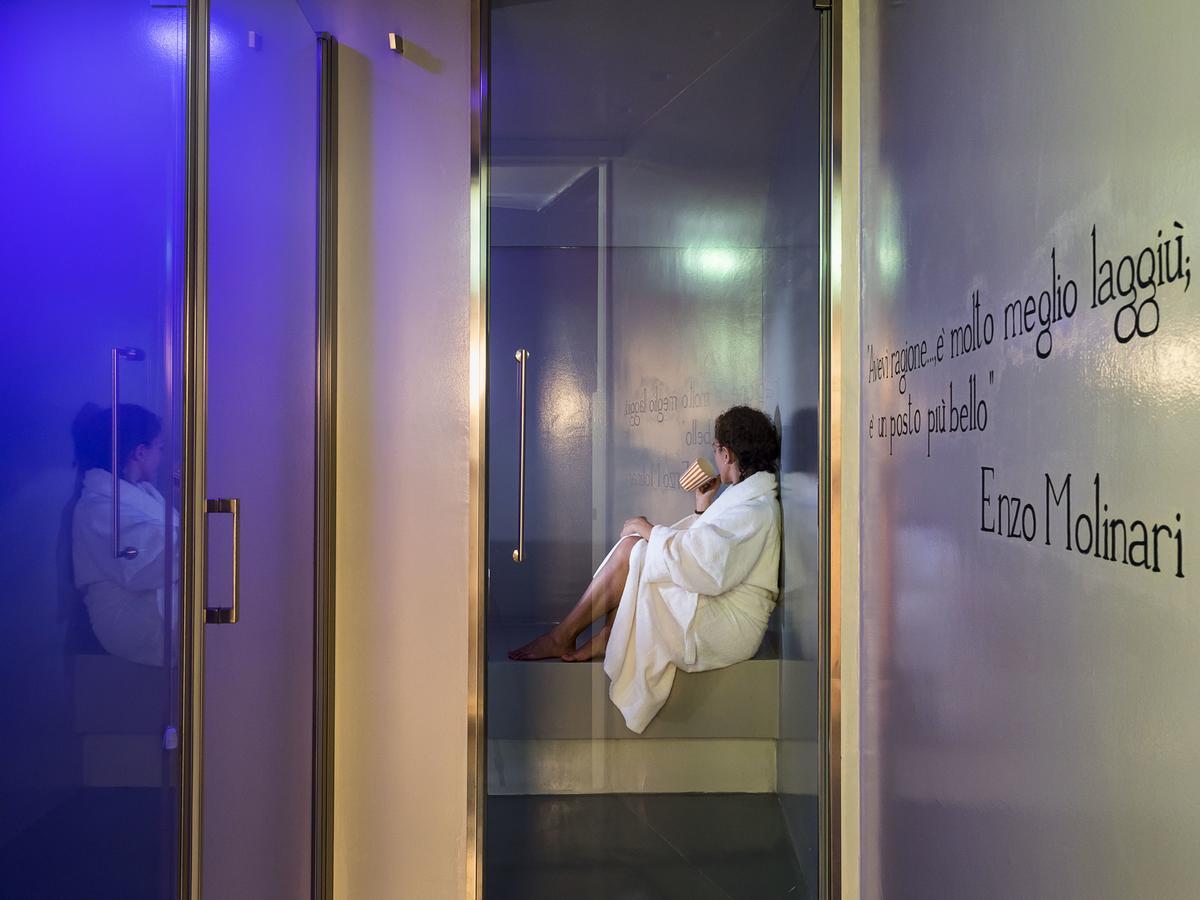 Duomo Suites & Spa คาตาเนีย ภายนอก รูปภาพ