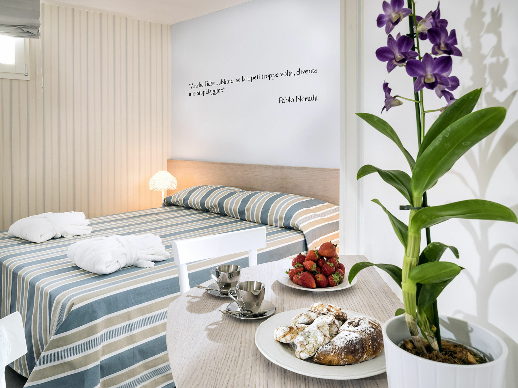 Duomo Suites & Spa คาตาเนีย ภายนอก รูปภาพ
